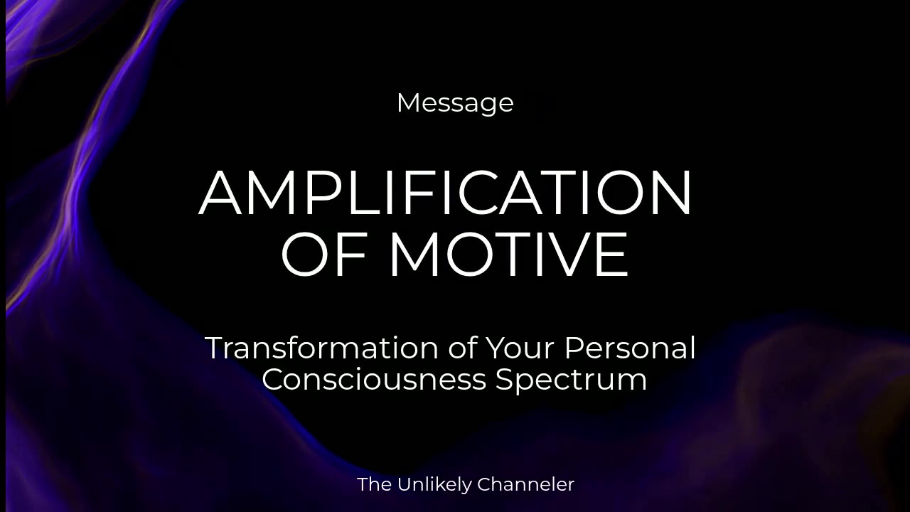 Quantum Creation