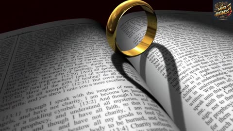 MYB - THE APOSTLE PAUL:OVERCOMING TRIALS TO WALK WITH JESUS