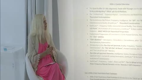 2049 Tan tri Ahura teachings (2015) 3_0 KDDL2 pre technique2 Un_es'_pa