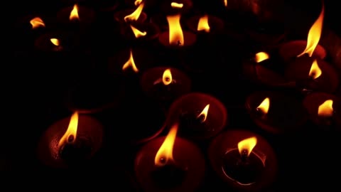 BIBLE BREAK Prayers in Grief