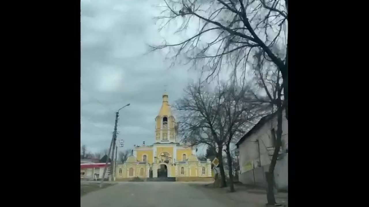 🔥🇺🇦 Ukraine Russia War | Frontline Tensions Near Kupiansk Spring 2025 | RCF