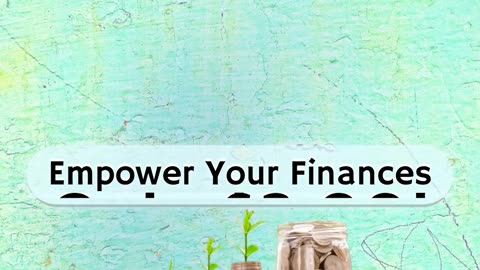 Master Farm Finances: Practical Strategies for Profitability, Sustainability, and Long-Term Growth