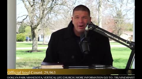 Pioneer Channel LIVE