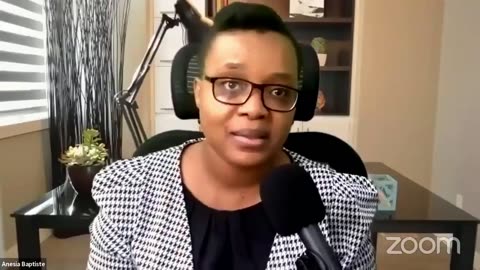 Defending Liberty of Conscience (A Reply)