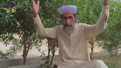Bhali Saran Katro - Tajal Hussain Chandio