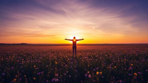Make 2025 Your Unstoppable Year
