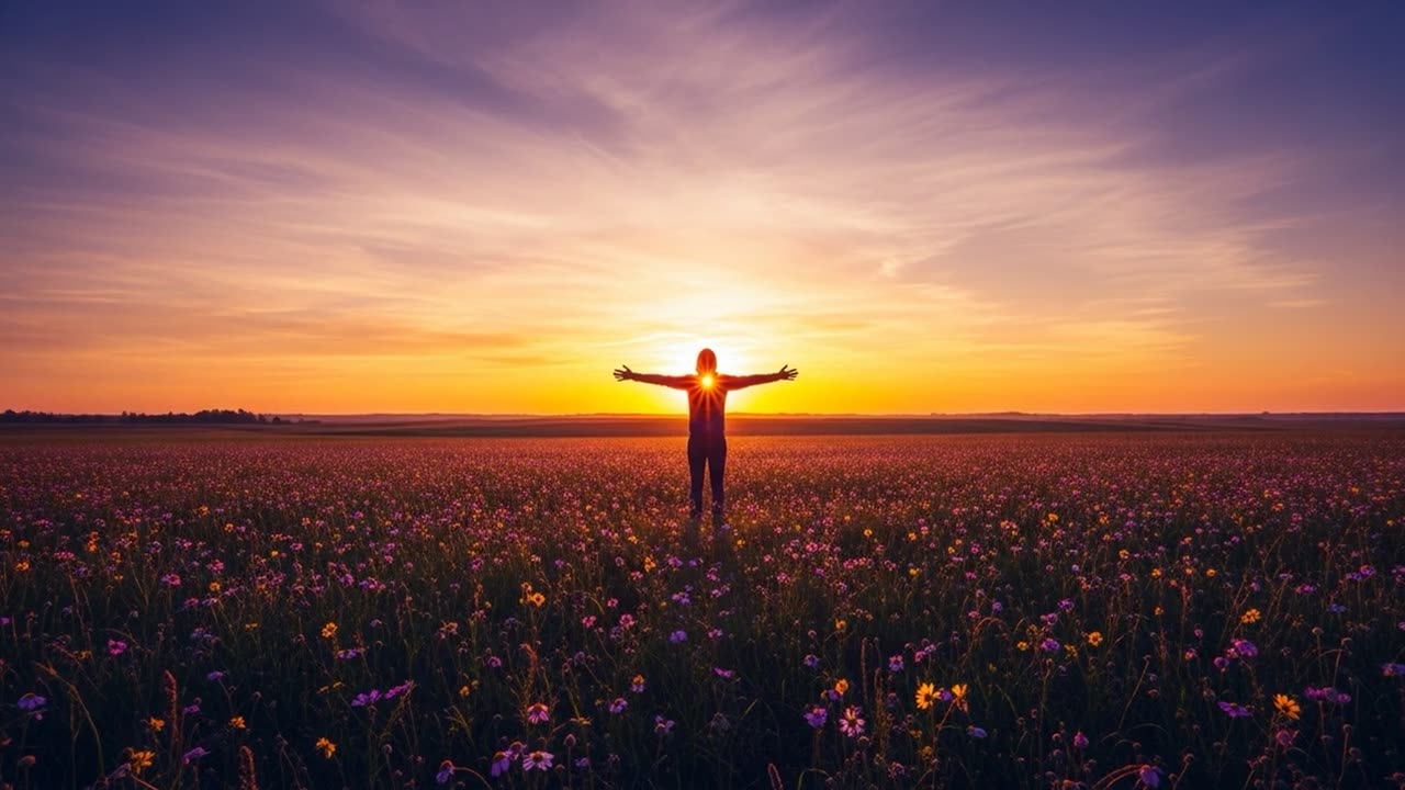 Make 2025 Your Unstoppable Year
