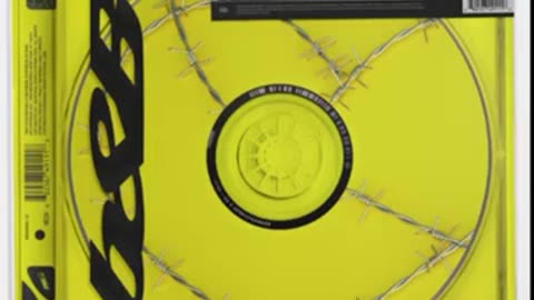 Post Malone - Better Now (432hz)