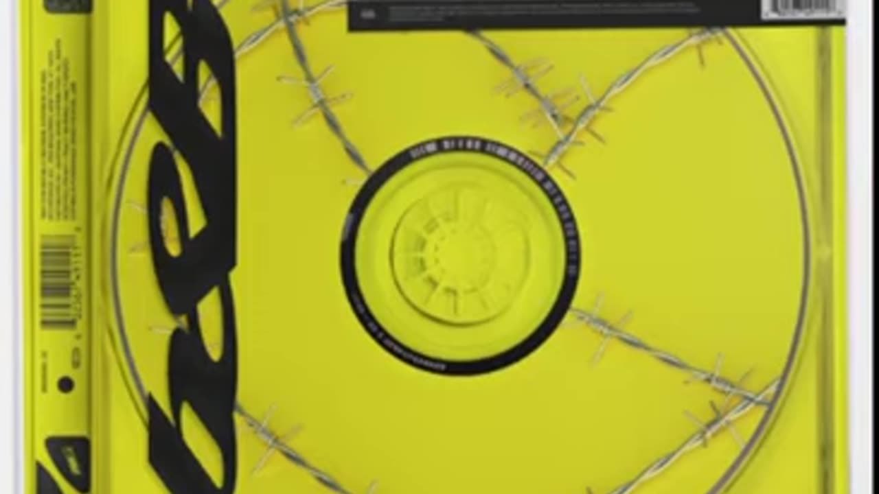 Post Malone - Better Now (432hz)