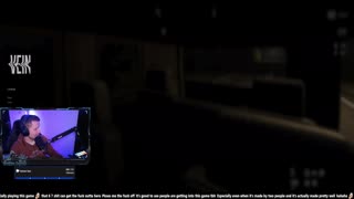 Day 1 | Going in Blind | First Impressions & Pure Survival Panic