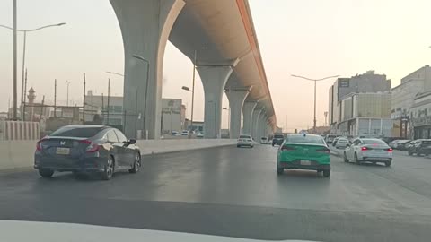 Like my video