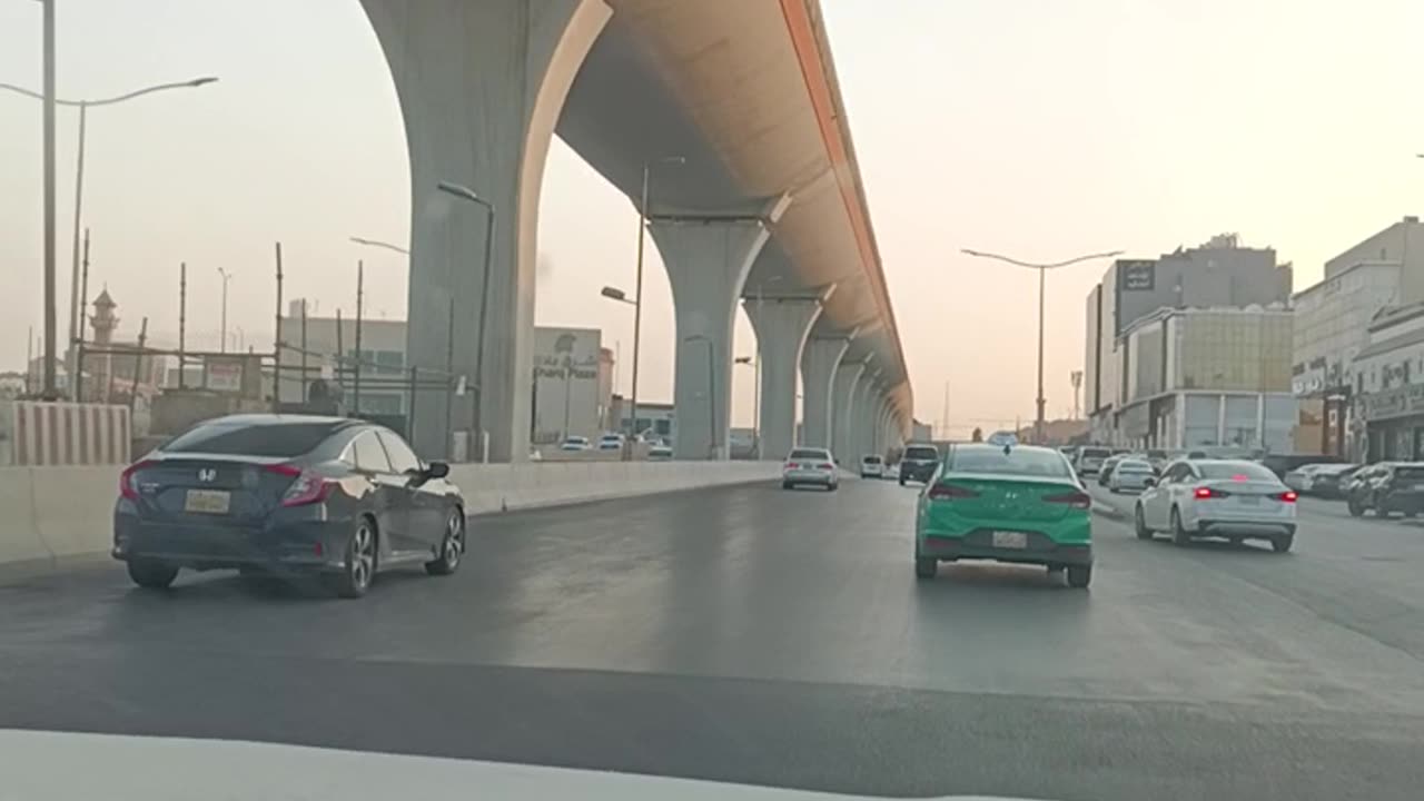 Like my video