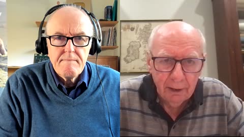 Excess deaths after covid vaccines