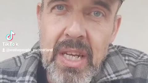 Message an Markus Somm, Chefredaktor "NEBELSPALTER", Teil 2