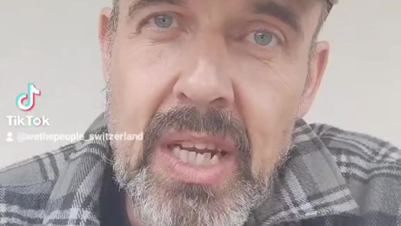 Message an Markus Somm, Chefredaktor "NEBELSPALTER", Teil 2