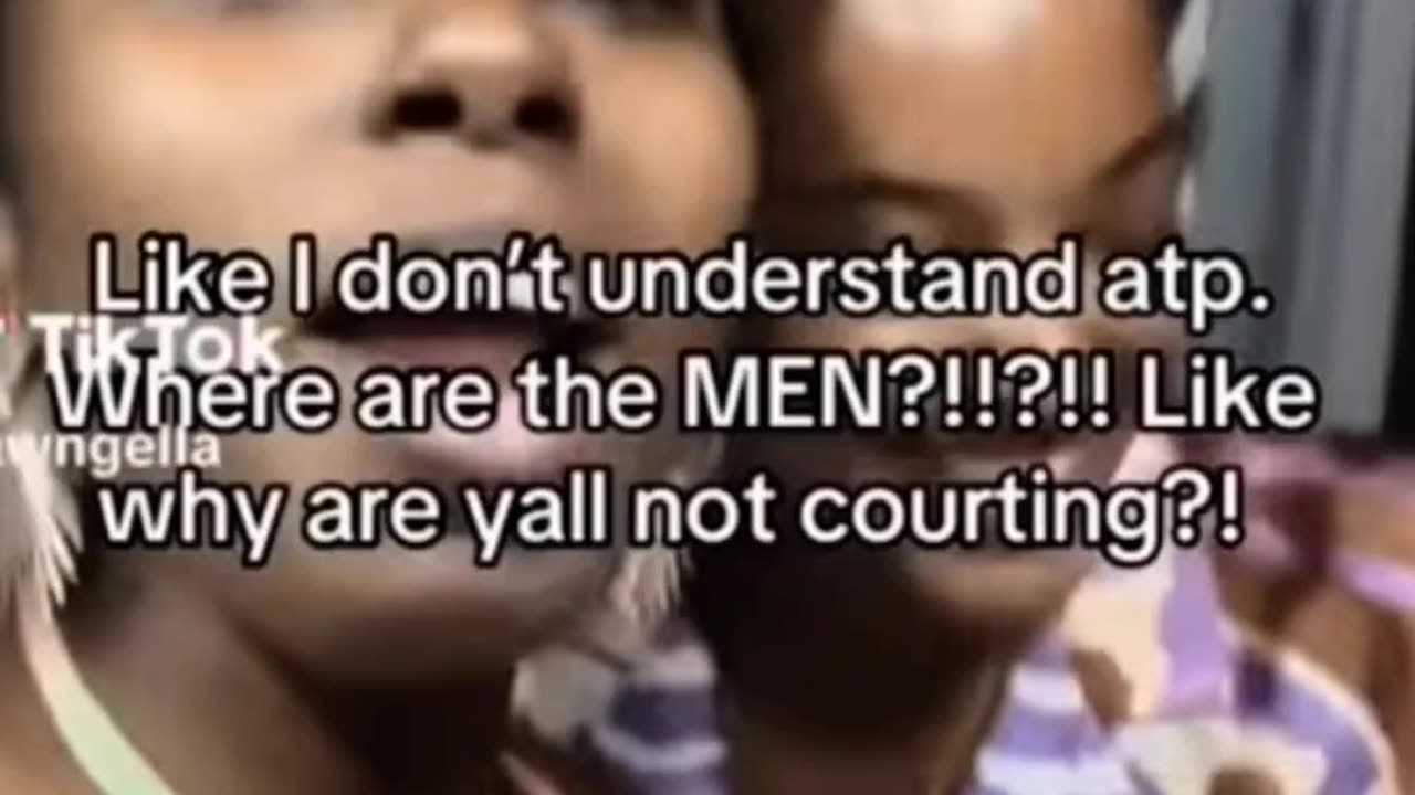 STRONG & INDEPENDENT MENTAL BREAKDOWNS - VOL. 2,063