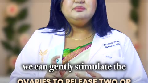 CAN YOU CONCEIVE TWINS NATURALLY_DR JYOTI BANDI _ BEST IVF SPECIALIST IN HSR LAYOUT