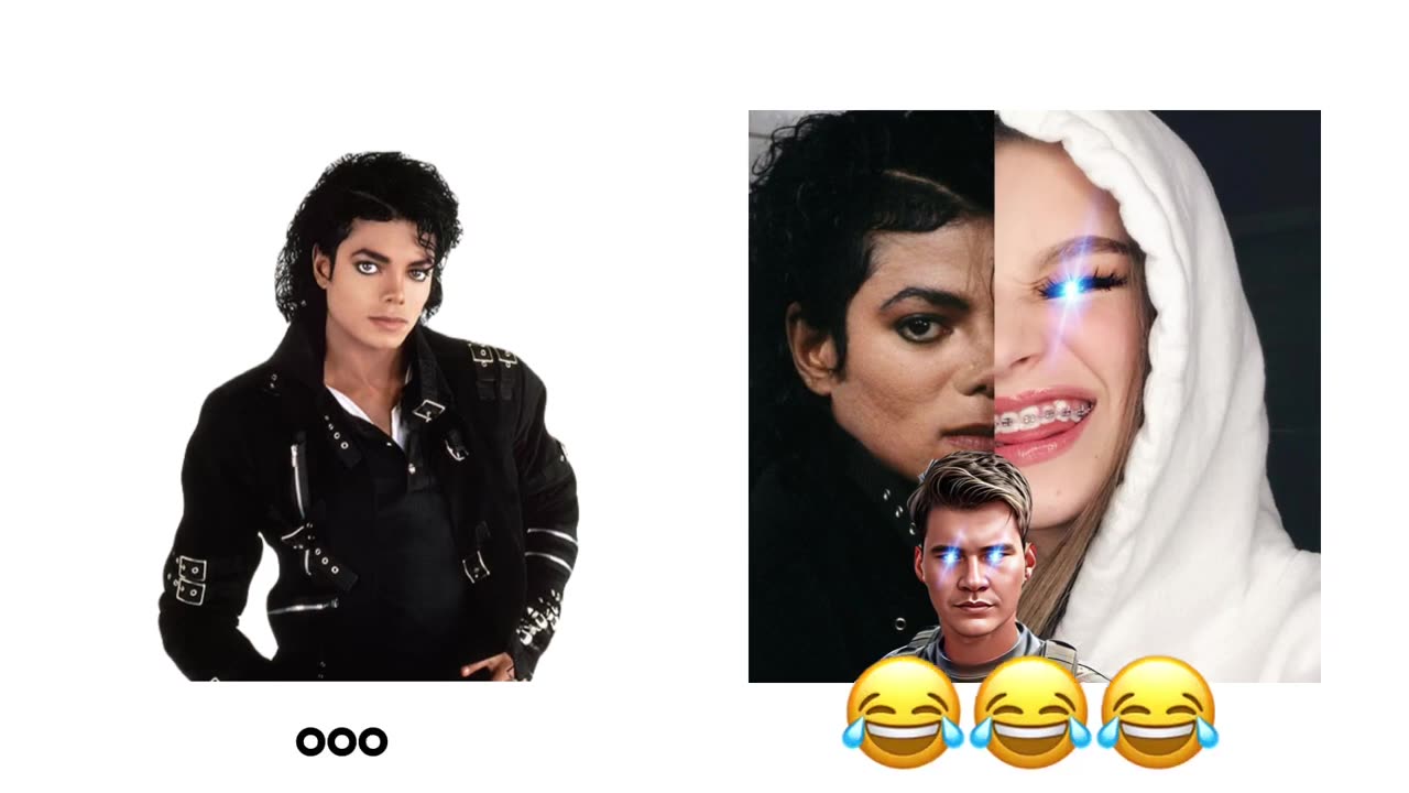 Who’s Dad Did That Trick 🤣