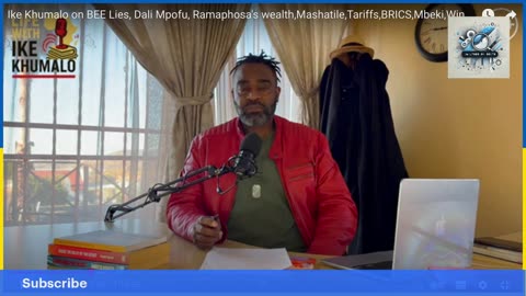 Ke nako ya ho kopanya meetlo ya batho ba batsho ba Afrika Borwa
