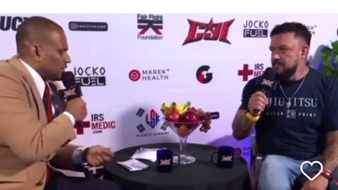 😂😂😂 This Epic Fail Will Leave You Speechless! | FunFM
