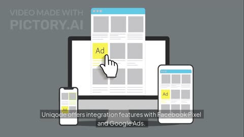 2,000+ Leads from QR Code Campaigns: Rose Marketing x Uniqode