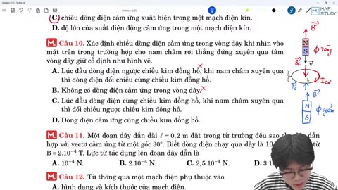 ĐỀ SỐ 07