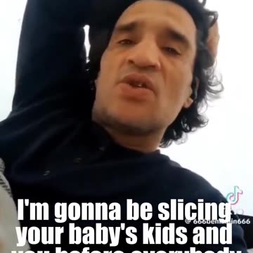 IRELAND, LISTEN 👂 UP