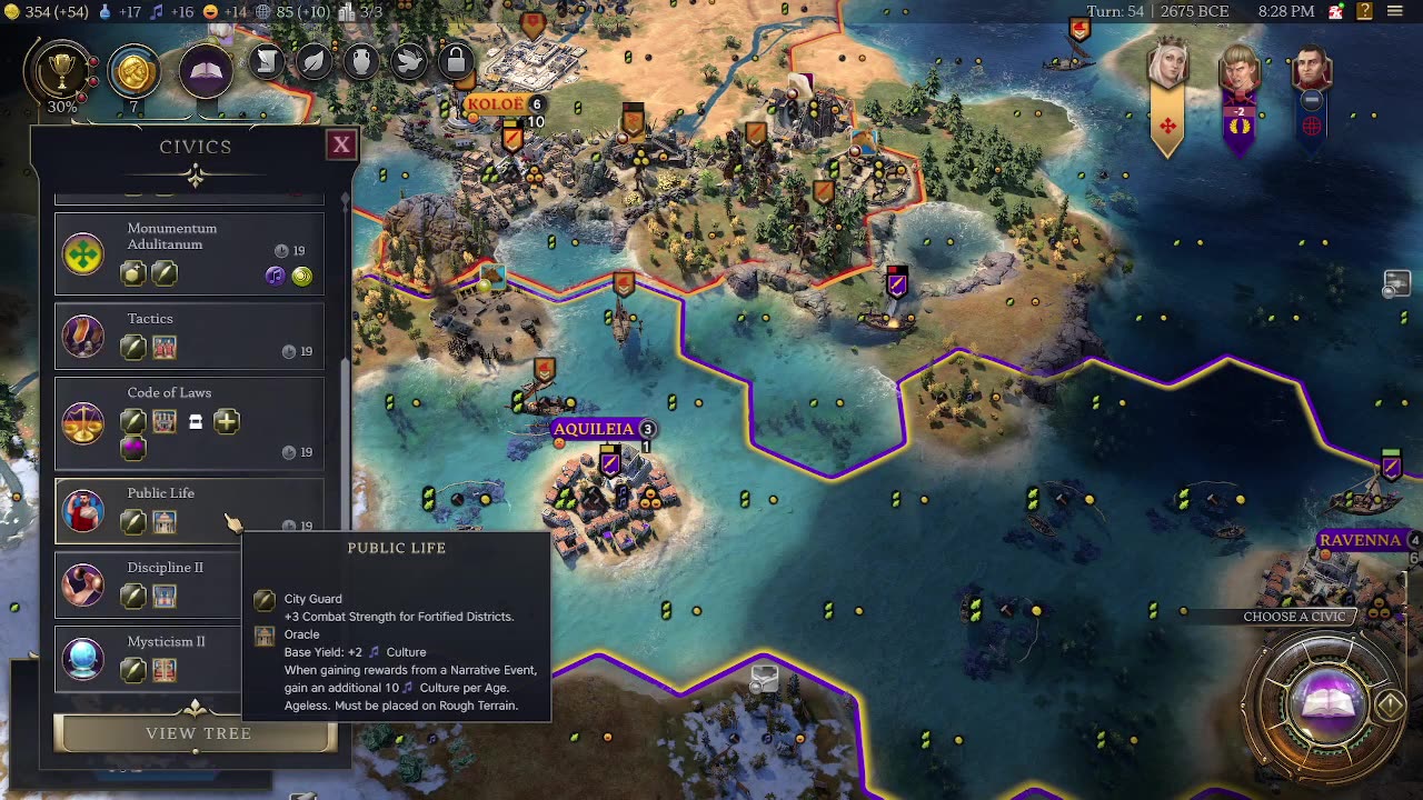 Late Night Matchups - Halo Wars 2!