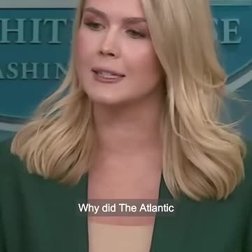 NSC to Investigate How Reporter's Number Was Added to Signal Chat