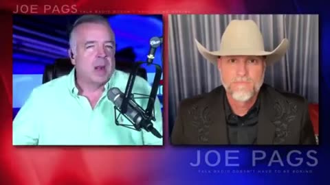 TRUMP BREAKING NEWS Sheriff Arizona Drops TRUTH Bombs on the Midterm Elections In Arizona_part7
