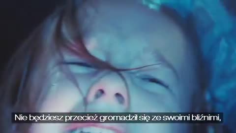 If you dont feel this, your children will - Les Visible