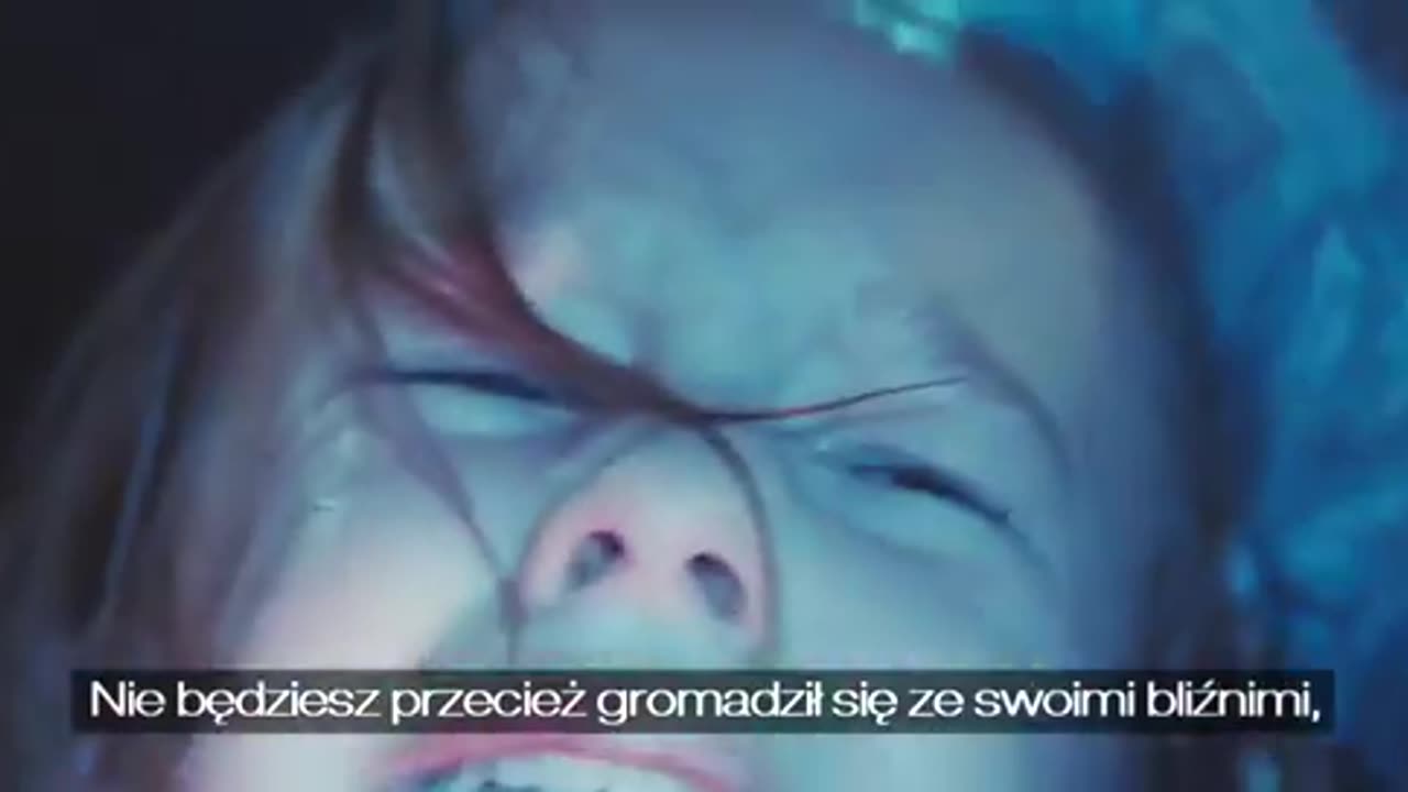 If you dont feel this, your children will - Les Visible