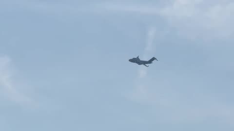 RAF