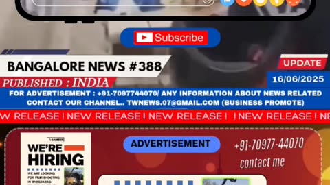 Rapido Driver Slaps Woman Over Fare Dispute in Bengaluru