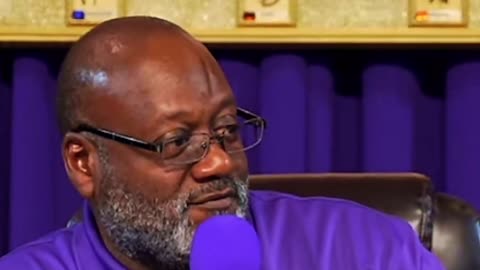 We Like to Do Things For Show, Not for Purpose!