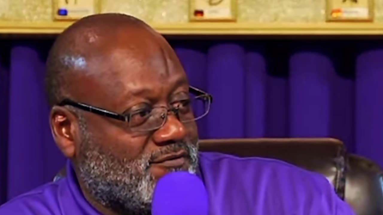 We Like to Do Things For Show, Not for Purpose!