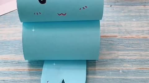 Creating Unique Paper Sculptures for Home Decor
