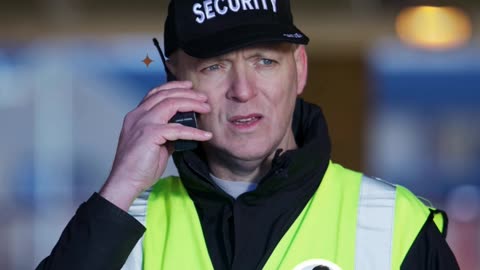 Curso vigilante Porto