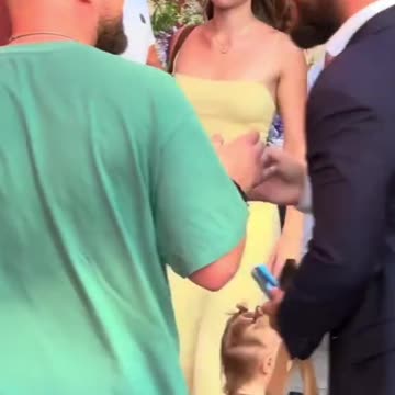 RUSSIA - MOSCA 🇷🇺