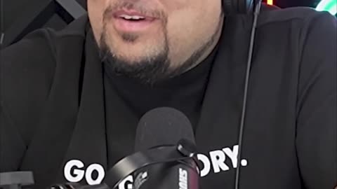 God Has a Sense of Humor_ The Tire Shop Miracle