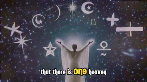 ТАЙНЫЙ БОГ ЦЕРКОВЬ НЕ хочет, ЧТОБЫ ВЫ ЗНАЛИ ОБ Абраксас и гностицизме