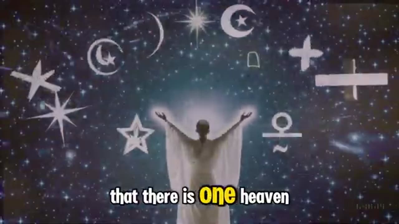 ТАЙНЫЙ БОГ ЦЕРКОВЬ НЕ хочет, ЧТОБЫ ВЫ ЗНАЛИ ОБ Абраксас и гностицизме