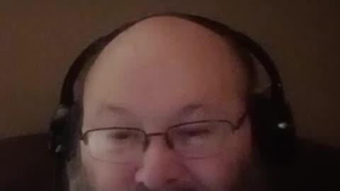 Dec25: The utterance of the Nail is light, Sean Mitchell-Run! Strength is from YHVH-Lucifer is fast!