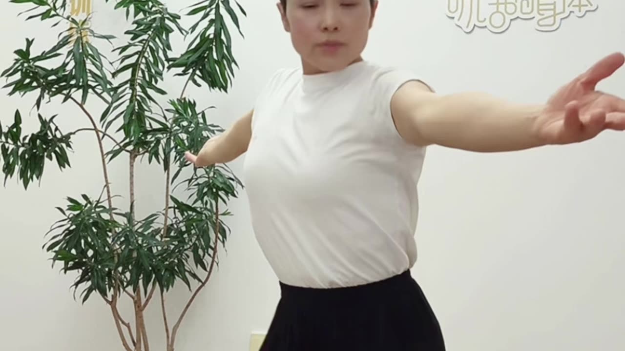 971.空間拉伸底層邏輯