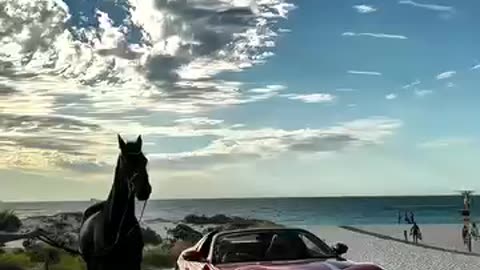 Unlock your potential #tateclips, #tatespeech, #tatemotivation, #tatequotes, #trending, #viral, #fyp, #foryoupage, #explorepage, #shorts, #reels