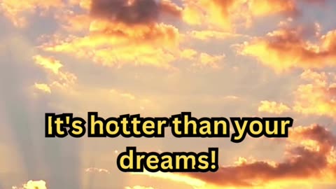 Insomnia Facts#HotNightFix 🔥 #CoolSleep 😴 #PeacefulDreams 🌙 #NoSweat 🛏️ #ChillMode ❄️