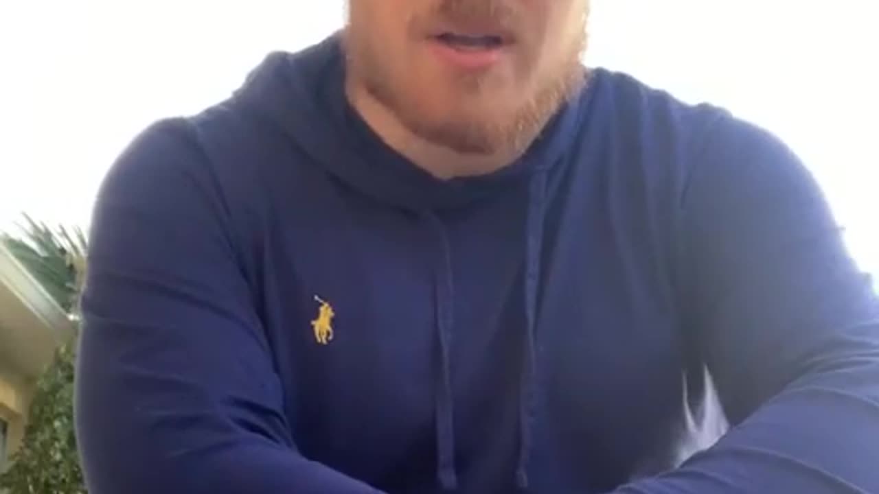 The Seven Principles Of Productive Programming