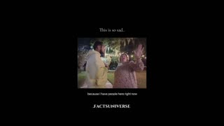 COPS SHOWING UP FOR ANTISEMETIC POSTS IN THE USA??? .......