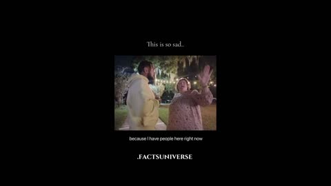 COPS SHOWING UP FOR ANTISEMETIC POSTS IN THE USA??? .......