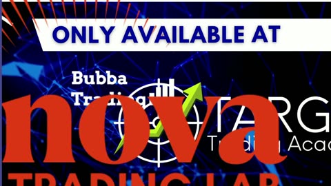 Bubba's Daily Update 8 14 25